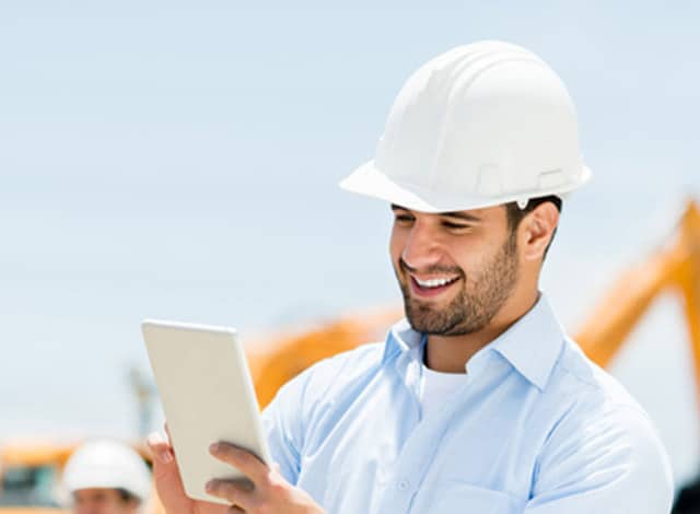 Small Balance Commercial Loans: A Solution for Business Owners