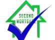 second mortgage image