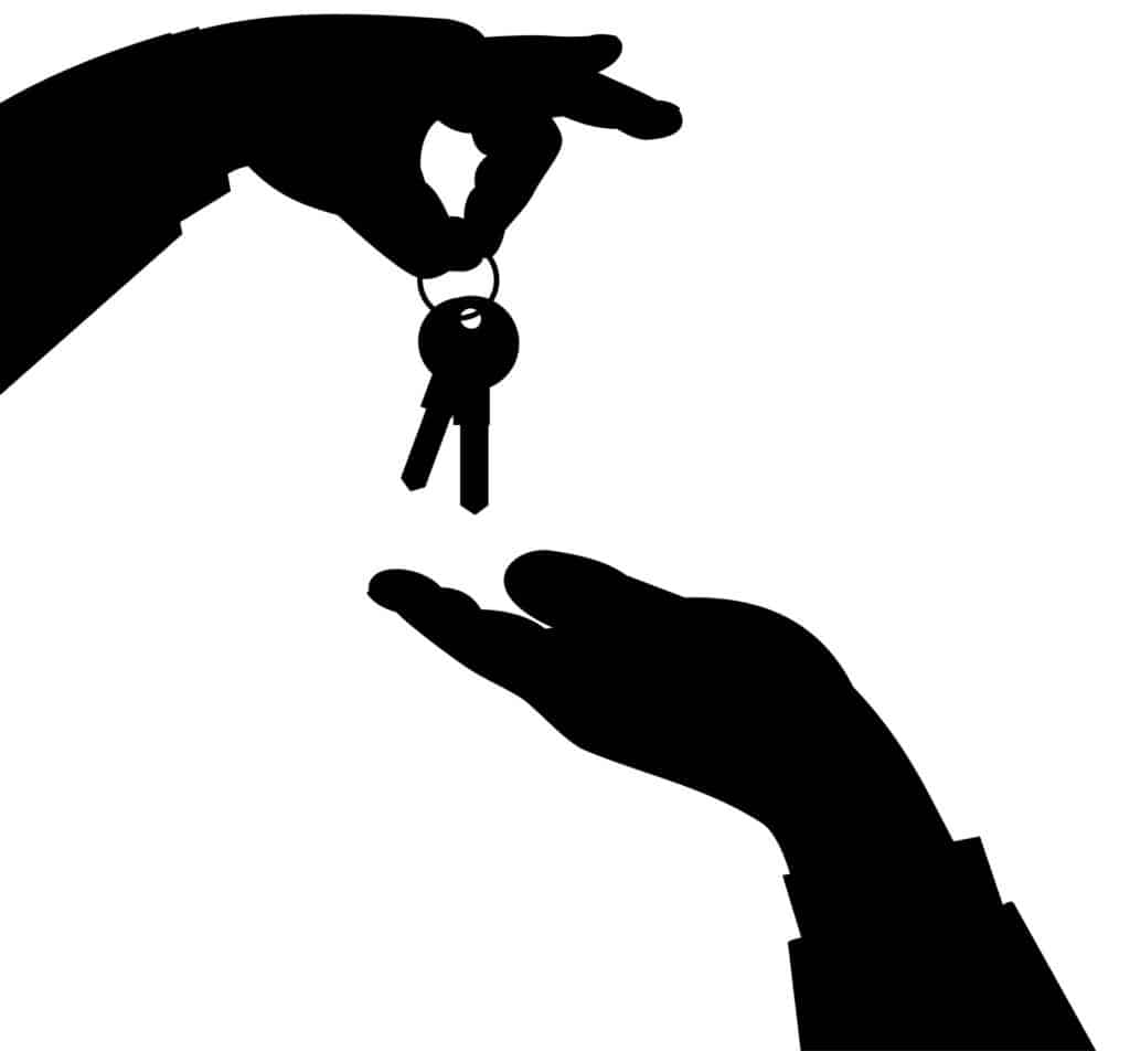Divorce and Your Mortgage: What You Need to Know