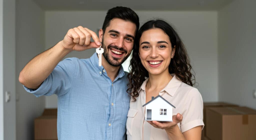 Veterans: Shop Around Before You Refinance or Buy a Home